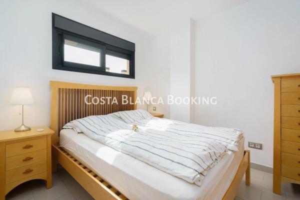 Ático en Bulevard dels Musics