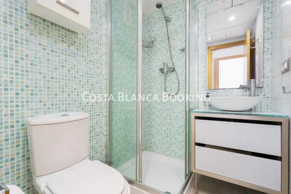 Ático en Bulevard dels Musics