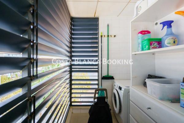 Ático en Bulevard dels Musics