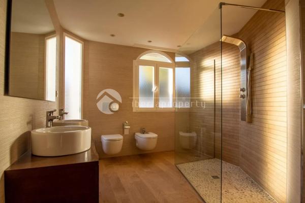 Casa independiente en calle Fuerteventura