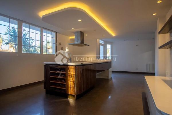 Casa independiente en calle Fuerteventura