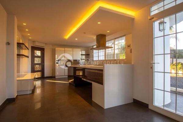 Casa independiente en calle Fuerteventura