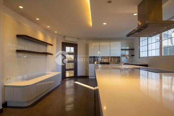 Casa independiente en calle Fuerteventura