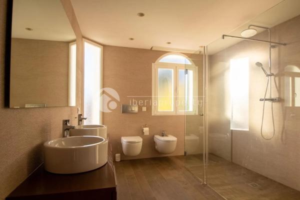 Casa independiente en calle Fuerteventura