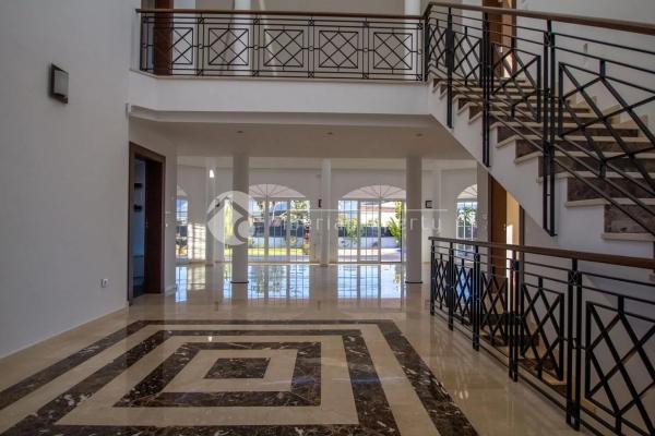 Casa independiente en calle Fuerteventura