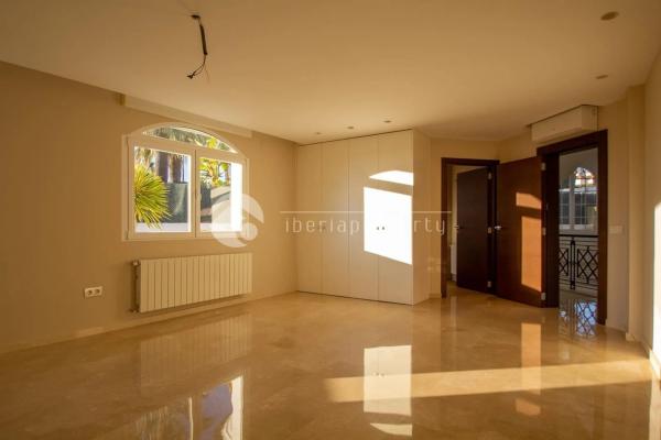 Casa independiente en calle Fuerteventura