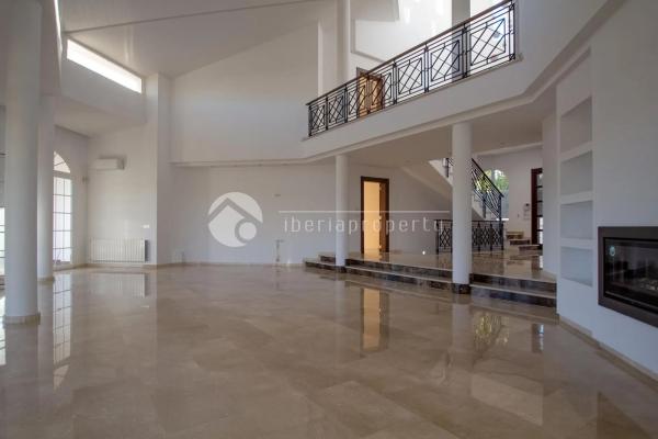 Casa independiente en calle Fuerteventura