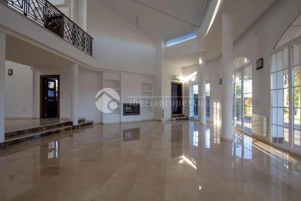 Casa independiente en calle Fuerteventura