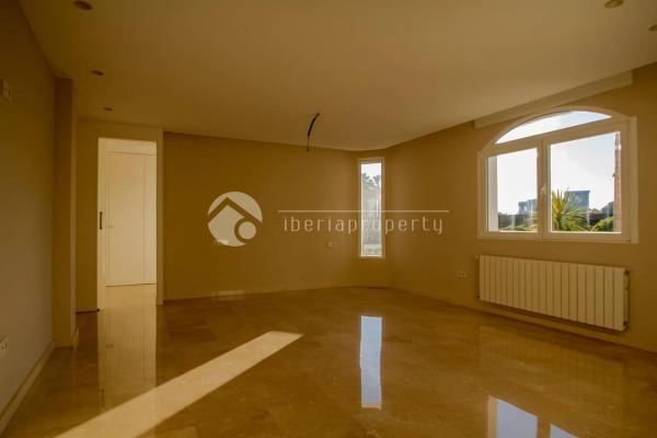 Casa independiente en calle Fuerteventura