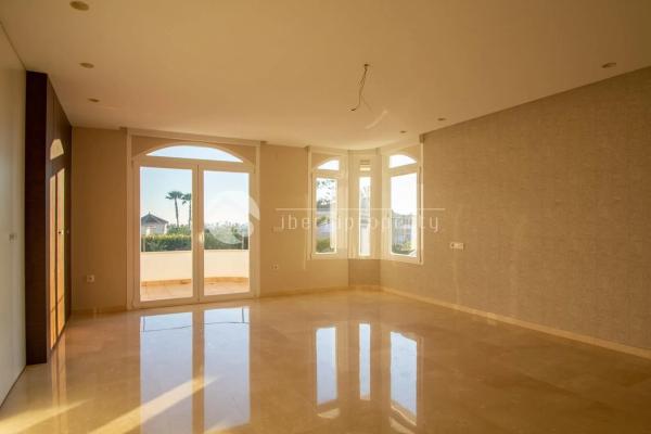 Casa independiente en calle Fuerteventura