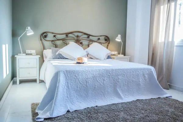 Chalet adosado en calle els Arcs, 1  a