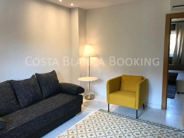 Chalet pareado en calle els Arcs