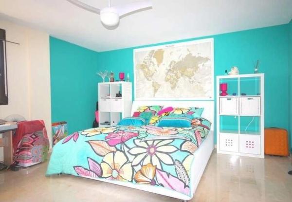 Chalet en avenida Marina Baixa