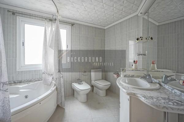 Finca rústica en calle Mossèn Francisco Cabrera, 6