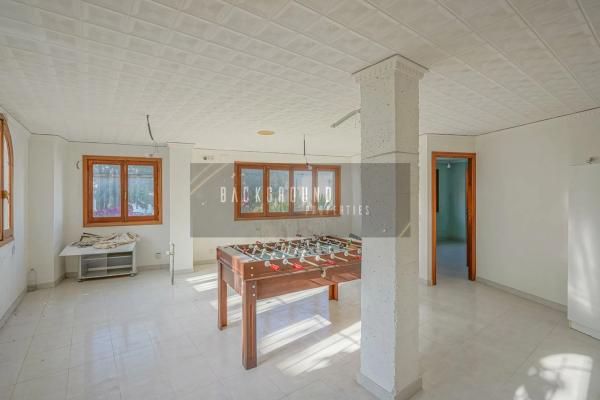 Finca rústica en calle Mossèn Francisco Cabrera, 6