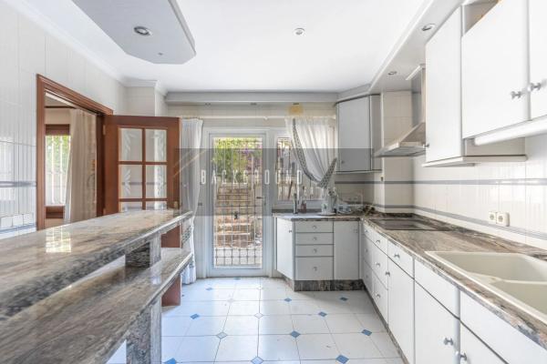 Finca rústica en calle Mossèn Francisco Cabrera, 6