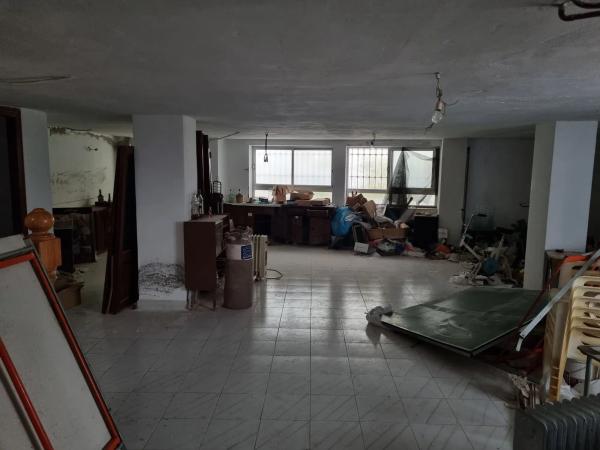 Finca rústica en calle Mossèn Francisco Cabrera, 6