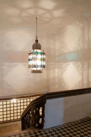 Casa independiente en Benisa