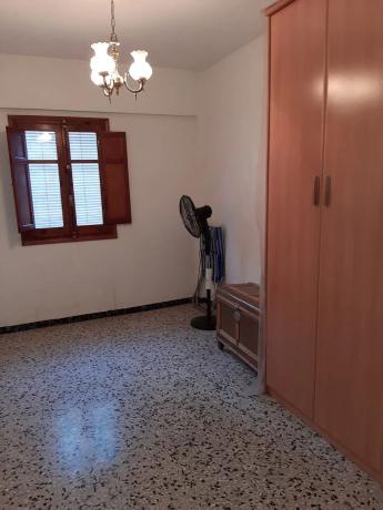 Casa independiente en calle Castelló, 16