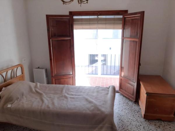 Casa independiente en calle Castelló, 16