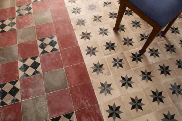 Casa independiente en Benisa