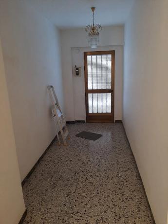 Casa independiente en calle Castelló, 16