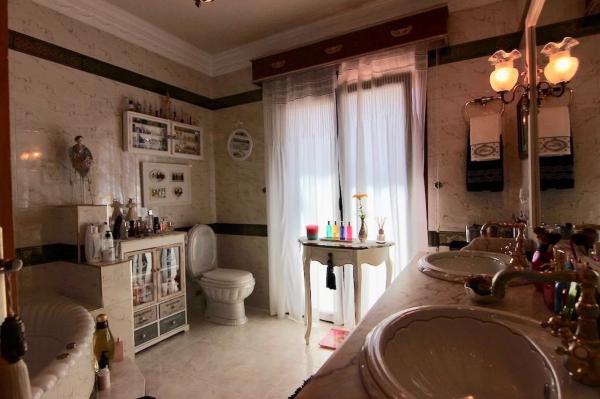 Chalet en Benissa pueblo