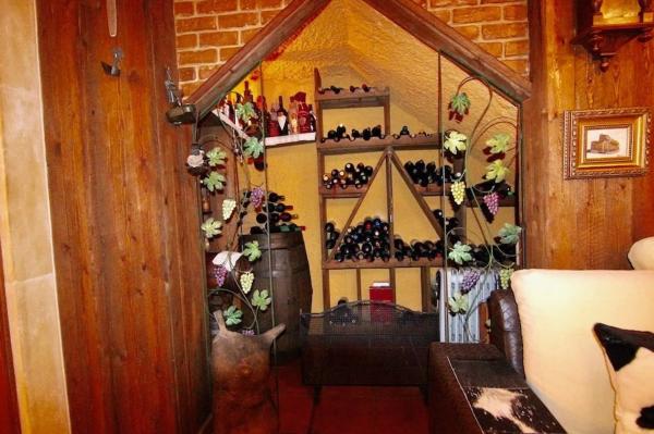 Chalet en Benissa pueblo