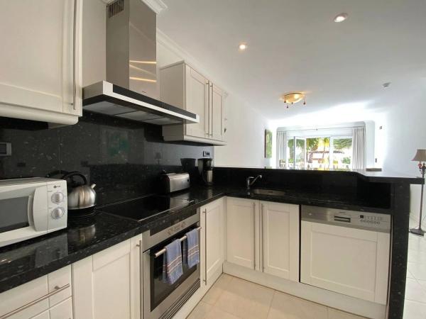 Piso en calle de la Magnòlia