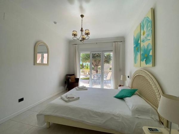 Piso en calle de la Magnòlia