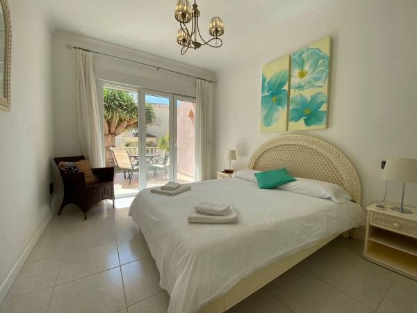 Piso en calle de la Magnòlia