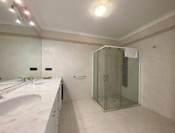 Piso en calle de la Magnòlia