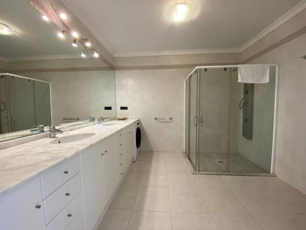 Piso en calle de la Magnòlia