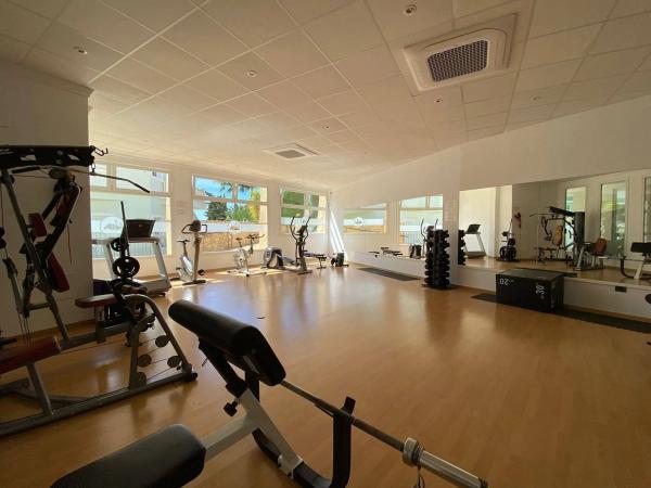 Piso en calle de la Magnòlia