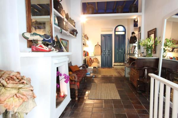 Chalet adosado en plaza Jaume I, 6