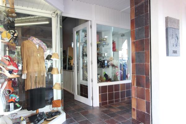 Chalet adosado en plaza Jaume I, 6