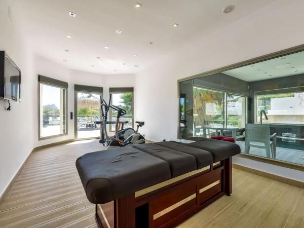 Casa independiente en calle del Roure