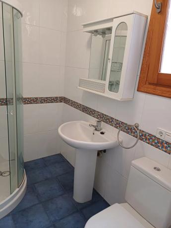 Casa de pueblo en calle Nou, 9