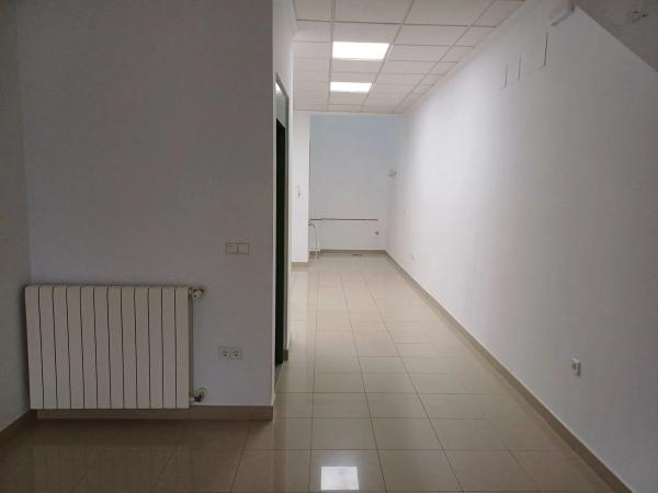 Casa de pueblo en calle Nou, 9