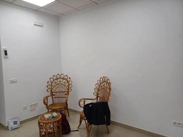 Casa de pueblo en calle Nou, 9