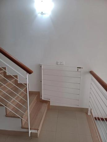 Casa de pueblo en calle Nou, 9