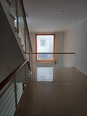 Casa de pueblo en calle Nou, 9