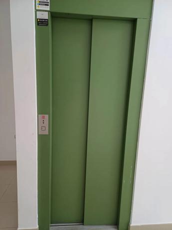 Casa de pueblo en calle Nou, 9