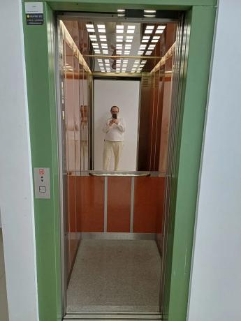 Casa de pueblo en calle Nou, 9