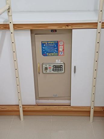 Casa de pueblo en calle Nou, 9