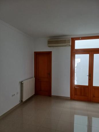 Casa de pueblo en calle Nou, 9