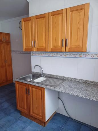 Casa de pueblo en calle Nou, 9