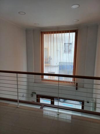 Casa de pueblo en calle Nou, 9