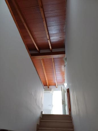 Casa de pueblo en calle Nou, 9