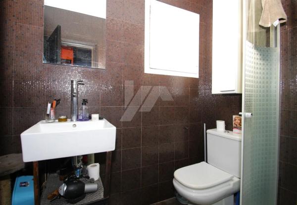 Chalet en La Viña - Montemar - San Jaime